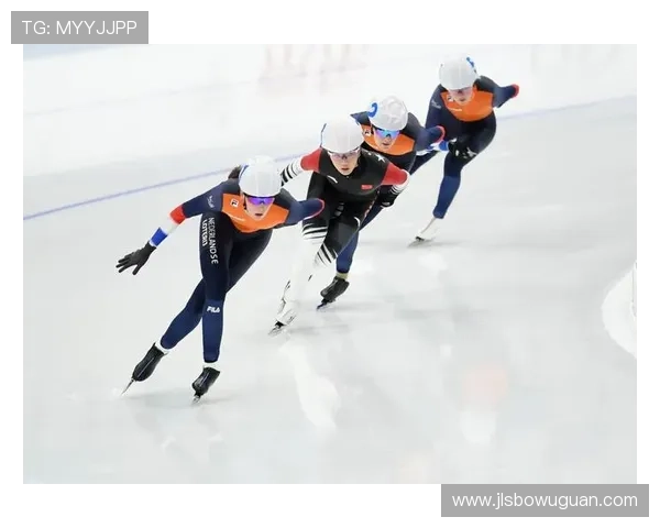 冬奥选手作弊被抓辱骂倒打一耙