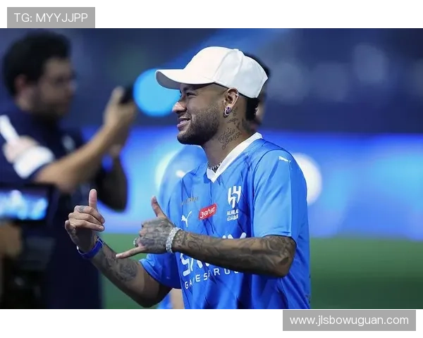 内马尔伤愈复出替补助攻建功