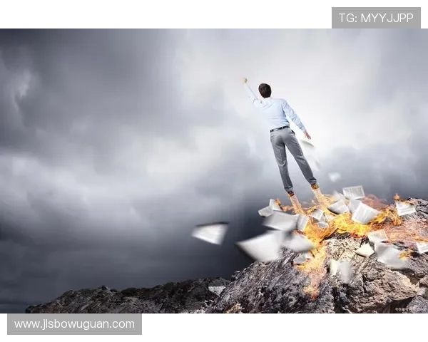 冬奥夺冠之后的空虚与心理困境