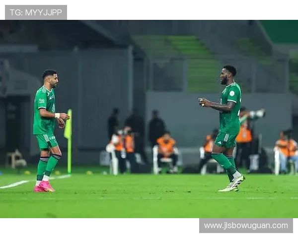 吉达国民乌龙送分柔佛扳平