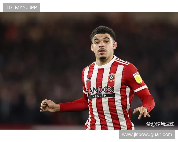 连入三球吉布斯怀特首演帽子戏法