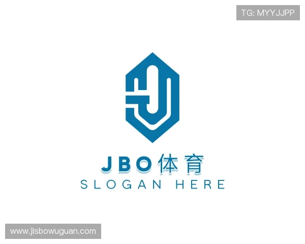 了解JBO体育